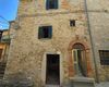 Quadrilocale in vendita