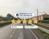 Appartamento in vendita