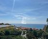 Monolocale in vendita