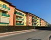 Trilocale in vendita