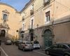 Appartamento in vendita