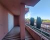 Terrazza
