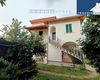 Casa indipendente in vendita