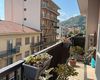 Terrazza