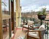 Terrazza