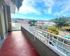 Terrazza
