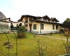 Villa in vendita
