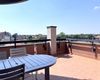 Terrazza