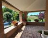 Terrazza