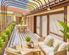 Terrazza