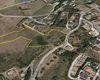 Terreno agricolo in vendita