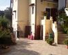 Casa indipendente in vendita