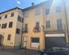 Villetta a schiera in vendita