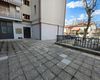 Terrazza
