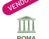 Attività/Licenza (con o senza mura) in vendita