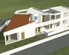 Villa in vendita