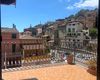 Terrazza