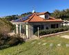 Villa in vendita