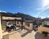 Terrazza