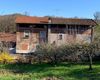 Quadrilocale in vendita