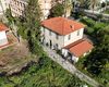 Casa indipendente in vendita