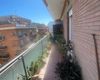 Terrazza