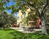 Villa in vendita