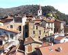 Quadrilocale in vendita
