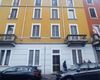 Bilocale in vendita