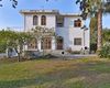 Villa in vendita