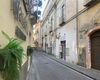 Appartamento in vendita