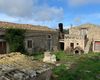 Rustico/Casale in vendita