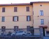 Trilocale in vendita