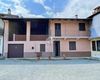 Quadrilocale in vendita