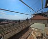 Terrazza