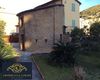 Villa in vendita