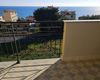Terrazza