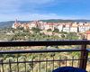 Terrazza