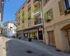 Quadrilocale in vendita