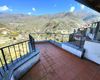 Terrazza