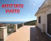 Terrazza