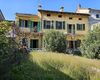 Rustico/Casale in vendita