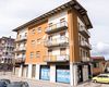 Quadrilocale in vendita
