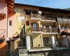 Casa indipendente in vendita