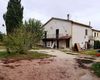 Casa indipendente in vendita
