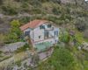 Villa in vendita