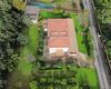 Villa in vendita