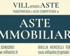 Appartamento in vendita