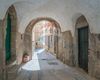 Casa indipendente in vendita
