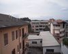 Trilocale in affitto